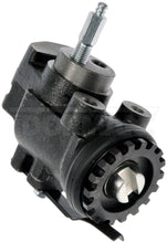 Charger l'image dans la galerie, W610203 Drum Brake Wheel Cylinder Dorman - First Stop Canada