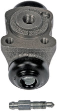 Load image into Gallery viewer, W610204 Drum Brake Wheel Cylinder Dorman - First Stop Canada