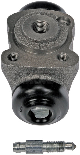 W610204 Drum Brake Wheel Cylinder Dorman - First Stop Canada