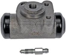 Load image into Gallery viewer, W610204 Drum Brake Wheel Cylinder Dorman - First Stop Canada