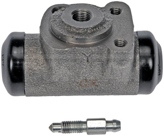 W610204 Drum Brake Wheel Cylinder Dorman - First Stop Canada