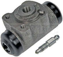 Load image into Gallery viewer, W610204 Drum Brake Wheel Cylinder Dorman - First Stop Canada