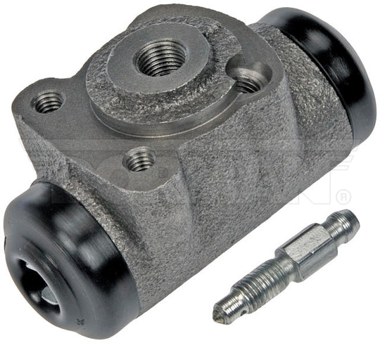 W610204 Drum Brake Wheel Cylinder Dorman - First Stop Canada