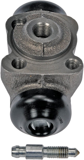 W610205 Drum Brake Wheel Cylinder Dorman - First Stop Canada