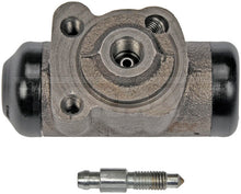 Load image into Gallery viewer, W610205 Drum Brake Wheel Cylinder Dorman - First Stop Canada