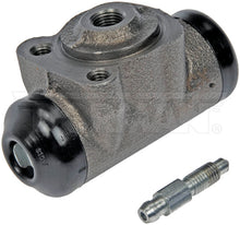 Load image into Gallery viewer, W610205 Drum Brake Wheel Cylinder Dorman - First Stop Canada