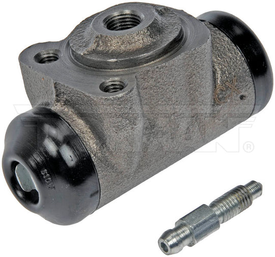 W610205 Drum Brake Wheel Cylinder Dorman - First Stop Canada