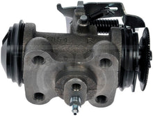 Charger l'image dans la galerie, W610206 Drum Brake Wheel Cylinder Dorman - First Stop Canada