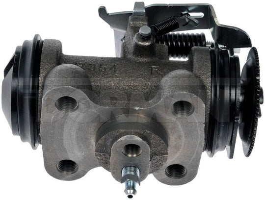 W610206 Drum Brake Wheel Cylinder Dorman - First Stop Canada