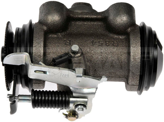 W610206 Drum Brake Wheel Cylinder Dorman - First Stop Canada