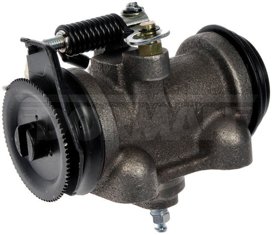 W610206 Drum Brake Wheel Cylinder Dorman - First Stop Canada
