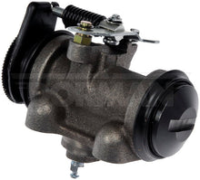 Charger l'image dans la galerie, W610206 Drum Brake Wheel Cylinder Dorman - First Stop Canada