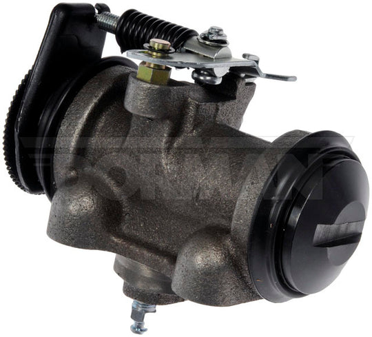 W610206 Drum Brake Wheel Cylinder Dorman - First Stop Canada