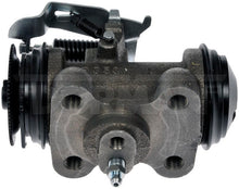 Load image into Gallery viewer, W610207 Drum Brake Wheel Cylinder Dorman - First Stop Canada