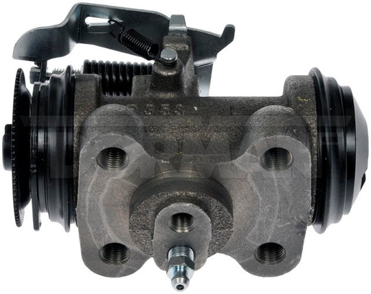 W610207 Drum Brake Wheel Cylinder Dorman - First Stop Canada