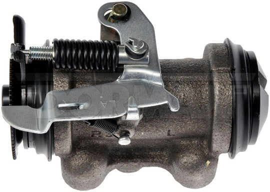 W610207 Drum Brake Wheel Cylinder Dorman - First Stop Canada