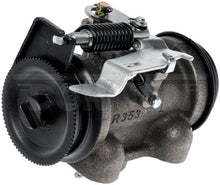 Load image into Gallery viewer, W610207 Drum Brake Wheel Cylinder Dorman - First Stop Canada