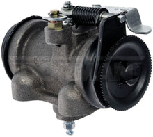 Load image into Gallery viewer, W610207 Drum Brake Wheel Cylinder Dorman - First Stop Canada