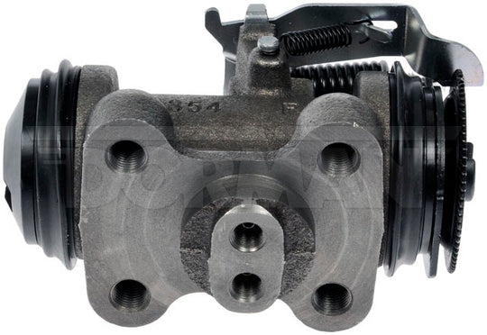 W610208 Drum Brake Wheel Cylinder Dorman - First Stop Canada