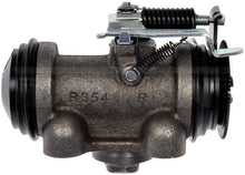 Load image into Gallery viewer, W610208 Drum Brake Wheel Cylinder Dorman - First Stop Canada