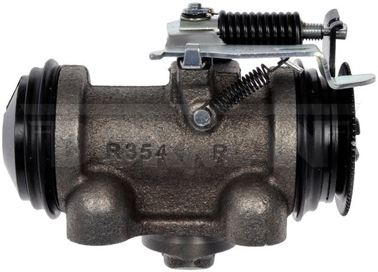 W610208 Drum Brake Wheel Cylinder Dorman - First Stop Canada