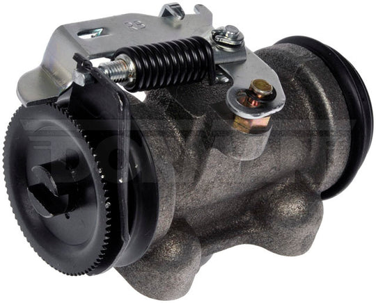W610208 Drum Brake Wheel Cylinder Dorman - First Stop Canada