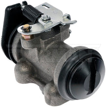 Load image into Gallery viewer, W610208 Drum Brake Wheel Cylinder Dorman - First Stop Canada