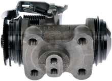 Load image into Gallery viewer, W610209 Drum Brake Wheel Cylinder Dorman - First Stop Canada