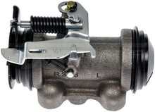 Load image into Gallery viewer, W610209 Drum Brake Wheel Cylinder Dorman - First Stop Canada