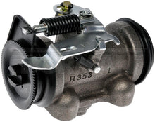 Load image into Gallery viewer, W610209 Drum Brake Wheel Cylinder Dorman - First Stop Canada