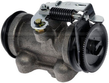 Load image into Gallery viewer, W610209 Drum Brake Wheel Cylinder Dorman - First Stop Canada