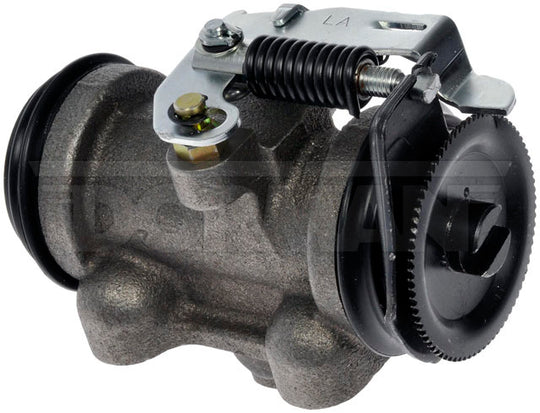 W610209 Drum Brake Wheel Cylinder Dorman - First Stop Canada