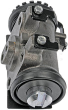 Load image into Gallery viewer, W610213 Drum Brake Wheel Cylinder Dorman - First Stop Canada