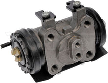 Load image into Gallery viewer, W610213 Drum Brake Wheel Cylinder Dorman - First Stop Canada