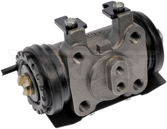 W610213 Drum Brake Wheel Cylinder Dorman - First Stop Canada