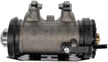 Load image into Gallery viewer, W610213 Drum Brake Wheel Cylinder Dorman - First Stop Canada