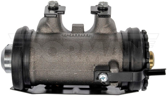 W610213 Drum Brake Wheel Cylinder Dorman - First Stop Canada