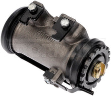 Load image into Gallery viewer, W610213 Drum Brake Wheel Cylinder Dorman - First Stop Canada