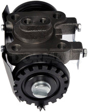 Load image into Gallery viewer, W610214 Drum Brake Wheel Cylinder Dorman - First Stop Canada