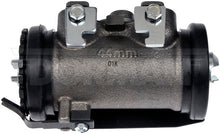 Load image into Gallery viewer, W610214 Drum Brake Wheel Cylinder Dorman - First Stop Canada