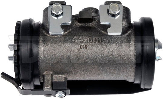 W610214 Drum Brake Wheel Cylinder Dorman - First Stop Canada