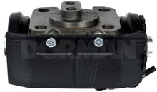 Load image into Gallery viewer, W610214 Drum Brake Wheel Cylinder Dorman - First Stop Canada