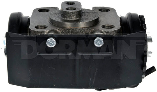 W610214 Drum Brake Wheel Cylinder Dorman - First Stop Canada