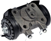 Load image into Gallery viewer, W610214 Drum Brake Wheel Cylinder Dorman - First Stop Canada