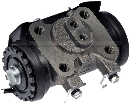 W610214 Drum Brake Wheel Cylinder Dorman - First Stop Canada