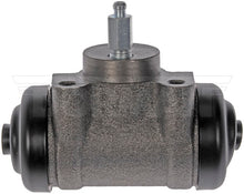 Load image into Gallery viewer, W610215 Drum Brake Wheel Cylinder Dorman - First Stop Canada