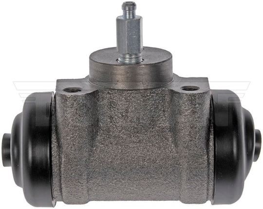 W610215 Drum Brake Wheel Cylinder Dorman - First Stop Canada