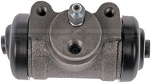Load image into Gallery viewer, W610215 Drum Brake Wheel Cylinder Dorman - First Stop Canada