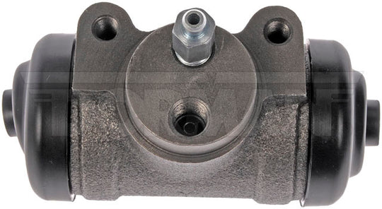 W610215 Drum Brake Wheel Cylinder Dorman - First Stop Canada