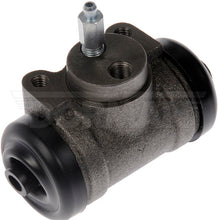 Load image into Gallery viewer, W610215 Drum Brake Wheel Cylinder Dorman - First Stop Canada